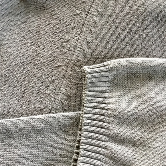 Calvin Klein cardigan - Picture 6 of 6